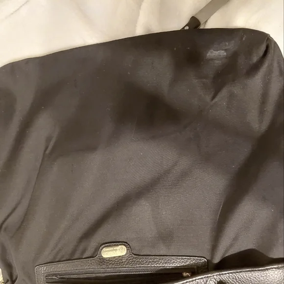 Vintage Fendi - Picture 7 of 10